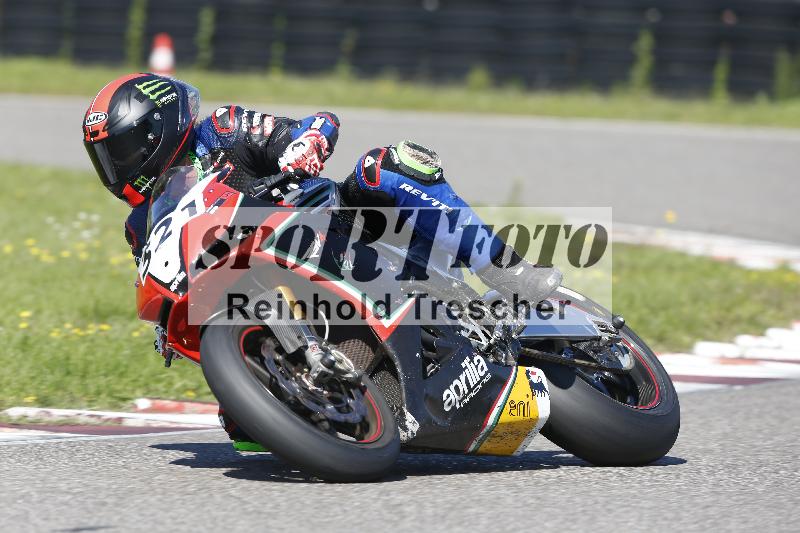 /Archiv-2025/54 19.09.2025 Speer Racing ADR/Gruppe rot/321